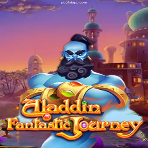 Exploring the Magic of Aladdin: A Journey into the Iconic Game