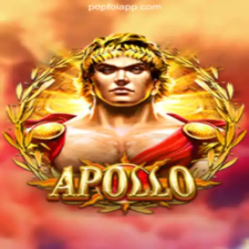 Exploring the Mystical World of Apollo: A Guide to Secure Login and Game Rules