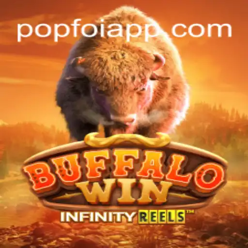 Exploring BuffaloWin: A Guide to Gameplay and Secure Account Login with PopFoi