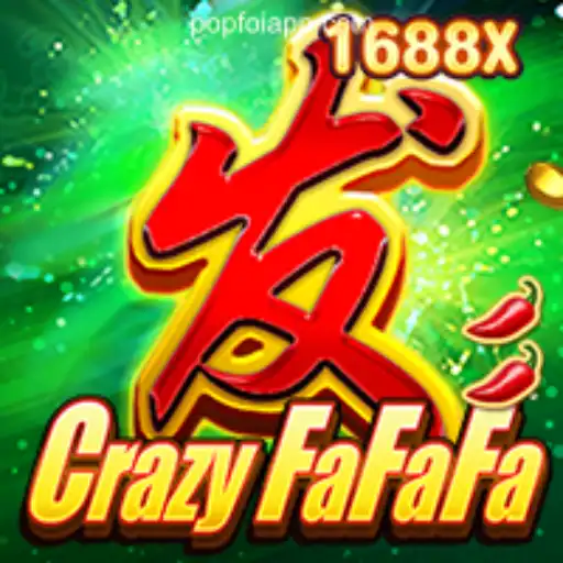 Exploring CrazyFaFaFa: A Comprehensive Guide to Mastering the Game Safely