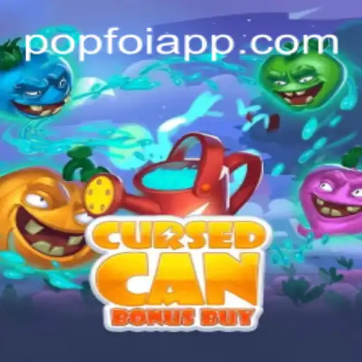 Exploring the Mysteries of CursedCanBonusBuy