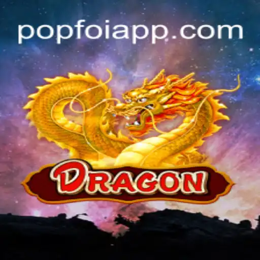 Dragon: A Comprehensive Guide to Playing and Securing Your Account