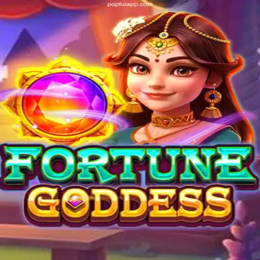 Discover the Thrills of FORTUNEGODDESS: A Journey Into the Heart of Virtual Gaming
