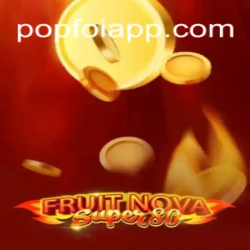 Experience the Excitement of FruitNovaSuper80 and Enhance Your Gameplay with Security Tips