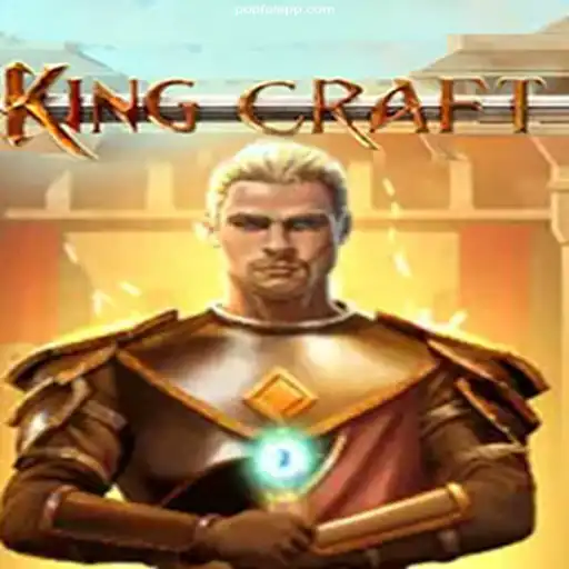 Unveiling the Adventure of KingcraftMenomin: A Comprehensive Guide