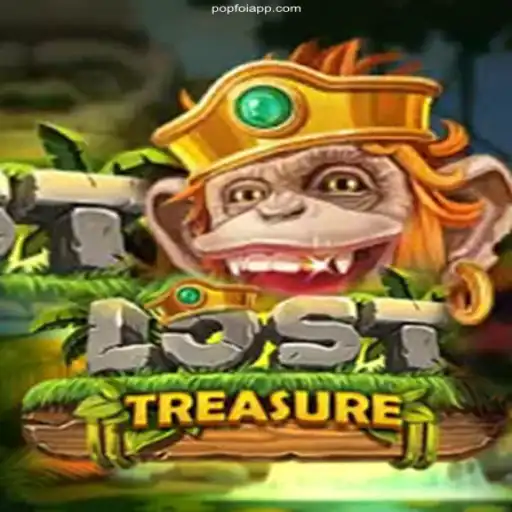 Exploring LostTreasure: A Comprehensive Guide to Mastering the Game