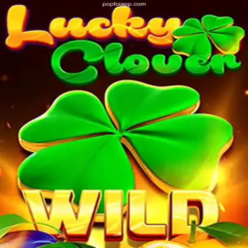 Discover the Exciting World of LuckyClover and Master Your Gameplay