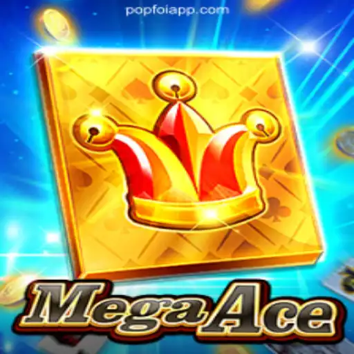 Unveiling MegaAce: A Comprehensive Guide to Gameplay and Secure Login