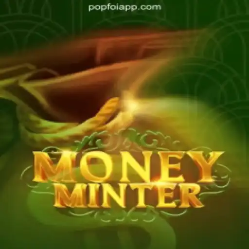 Exploring MoneyMinter: The Ultimate Guide to Gaming and Secure App Login