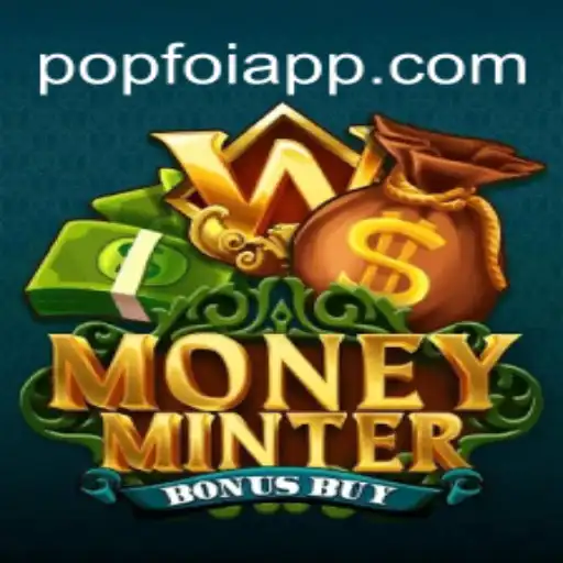 Mastering the Digital Wealth Race in MoneyMinterBonusBuy