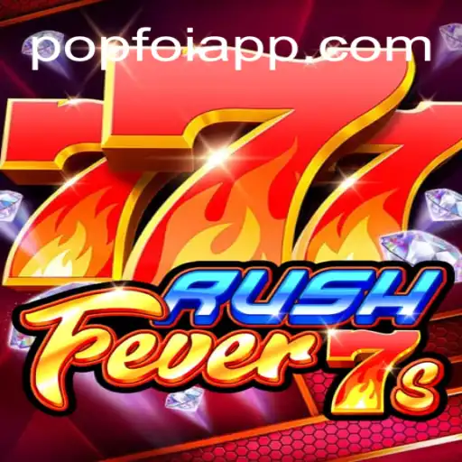 Discover the Thrills of RushFever7s: A Complete Guide