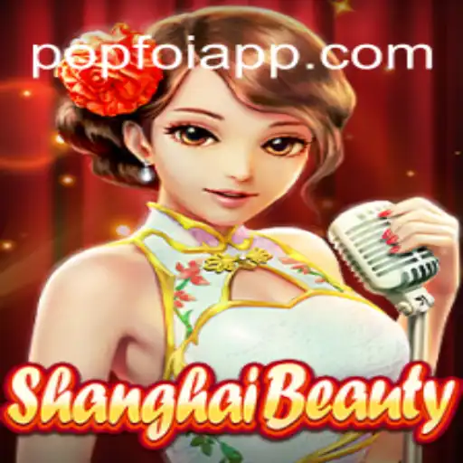 The Mesmerizing World of ShanghaiBeauty: A Guide to Playing and Mastering the Game