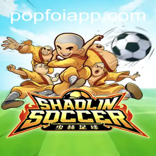 Exploring ShaolinSoccer: A Unique Fusion of Martial Arts and Soccer