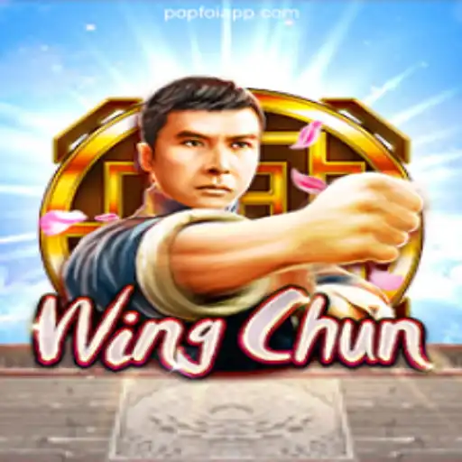 Unlocking the World of WingChun: A Comprehensive Guide